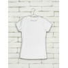  Tricou pentru femei Fruit of the Loom Valueweight